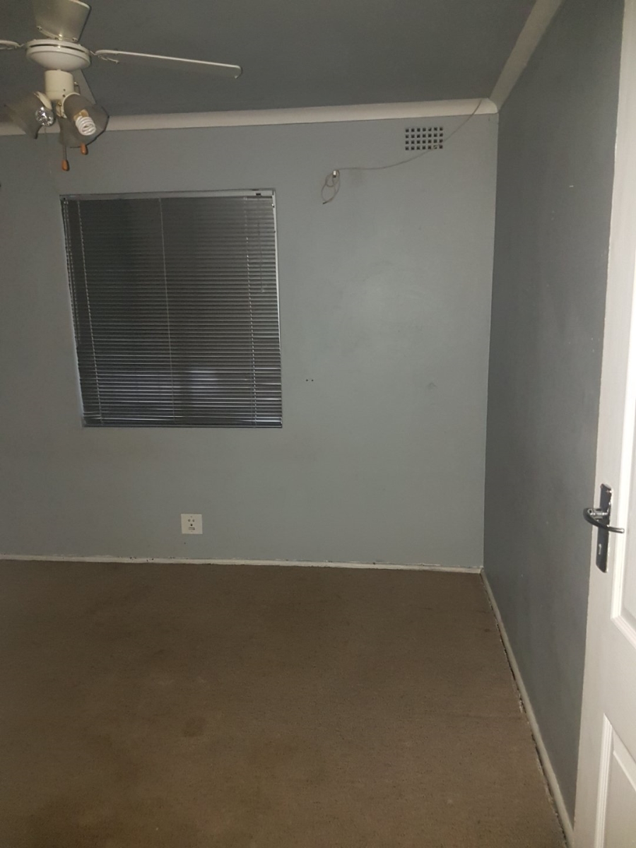3 Bedroom Property for Sale in Edgemead Western Cape